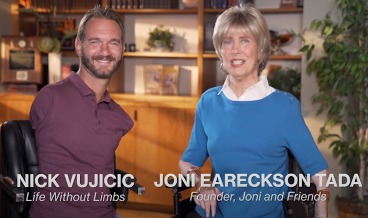 Jesus Loves You Today Ministry Babylon Fallen