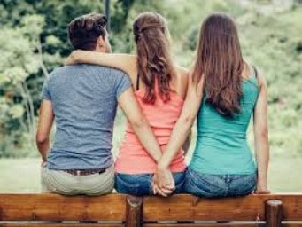 brasilusamagazine.com Adultery