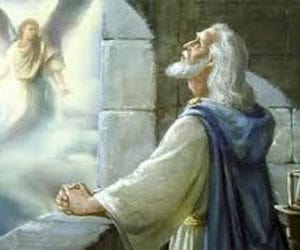 Heilige-Michael.nl Archangel