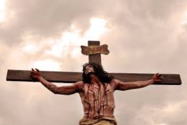 formacao.cancanova.com Blood of Jesus