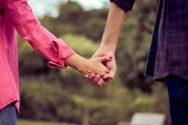 formacao.cancanova.com/ Dating