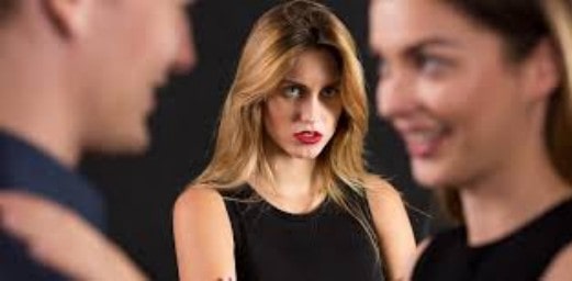 blogunivervideo.com Envy