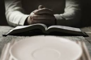 cumunhao.com.br Fasting