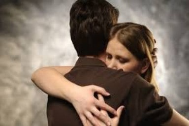 familia.com.br Forgiving