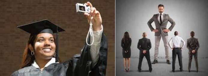 conceitos.com; eusemfronteiras.com.br Pride