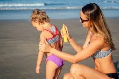 plasticsurgerypractice.com Protection